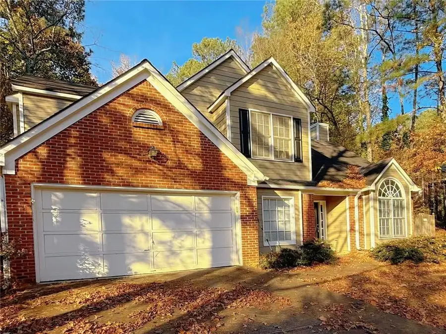 1440 Gran Forest Drive, Cumming, GA 30041 - Image #2