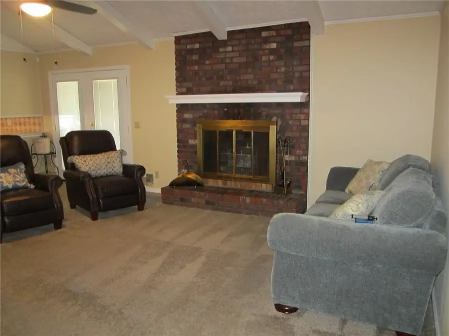 1611 Northwoods Drive, Marietta, GA 30066 - Image #3