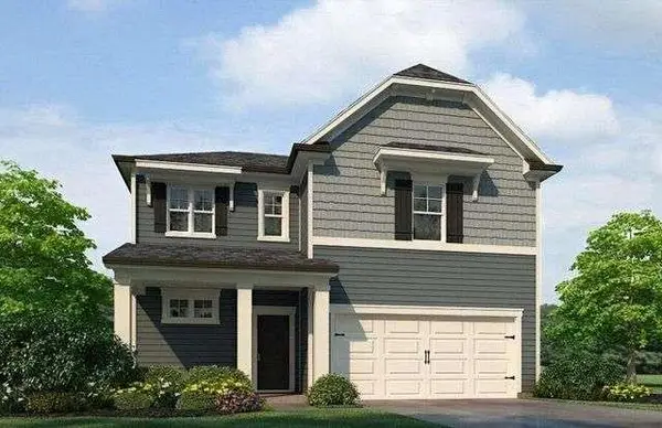 2707 SW Riverpine Trail Sw, Atlanta, GA 30331