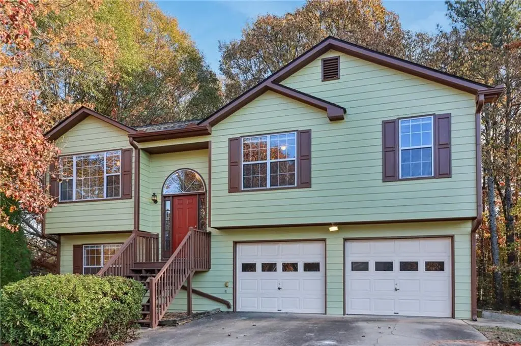 572 Caseys Crossing, Winder, GA 30680 - Image #1