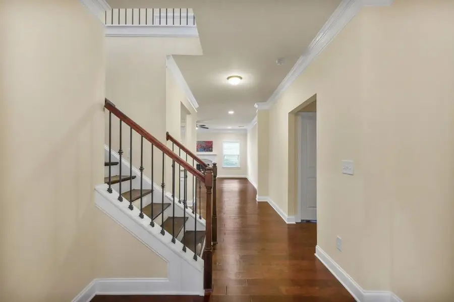 4435 Heatherwood Drive, Atlanta, GA 30331 - Image #2