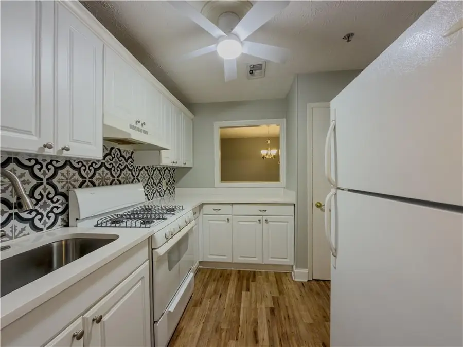 2610 Cumberland Court Se, Smyrna, GA 30080 - Image #2