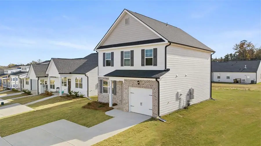 37 Holland Cove, Winder, GA 30680 - Image #2