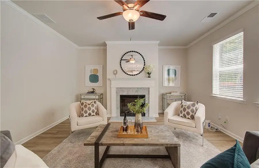 2713 Riverpine Trail, Atlanta, GA 30331 - Image #3