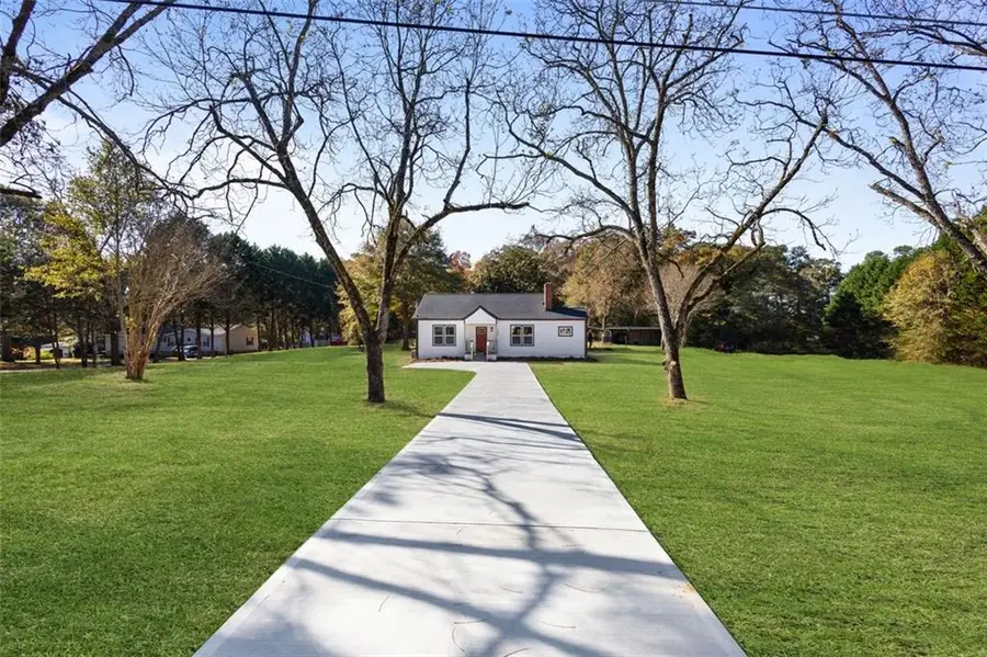 159 Pine Valley Road, Bogart, GA 30622 - Image #2