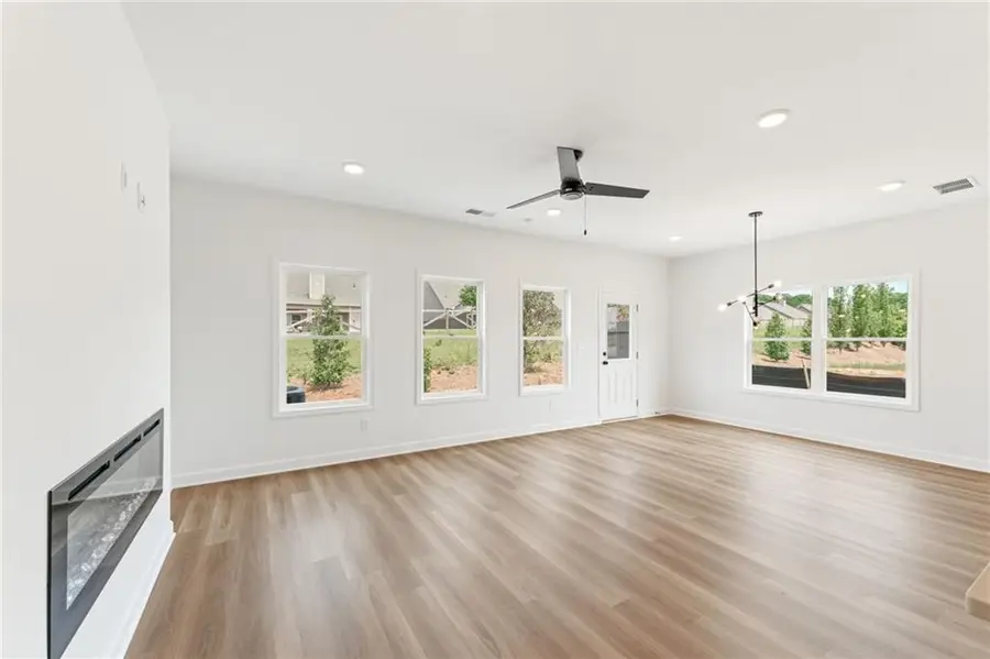 4581 Moray Drive, Mableton, GA 30126 - Image #3