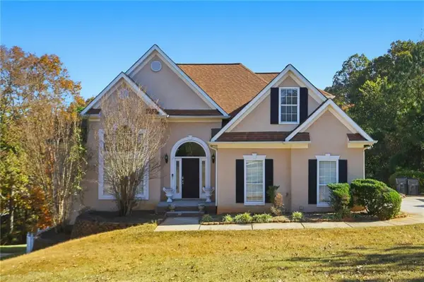 113 Sycamore Walk, Stockbridge, GA 30281
