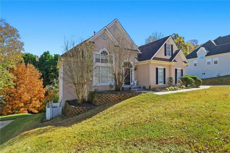 113 Sycamore Walk, Stockbridge, GA 30281 - Image #2