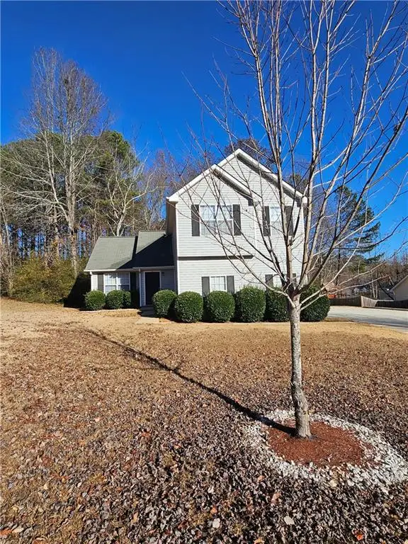 6720 Manor Creek Drive, Douglasville, GA 30135 - Image #3