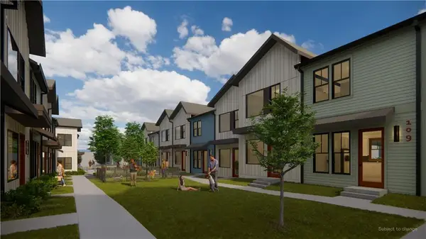 1070 Dill Avenue Sw #104, Atlanta, GA 30310