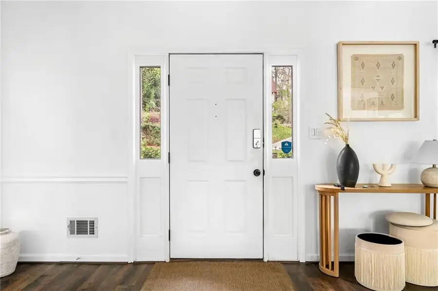 3522 Evans Ridge Trail, Atlanta, GA 30340 - Image #3