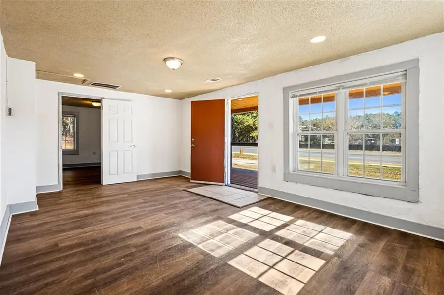 6109 Roosevelt Highway, Union City, GA 30291 - Image #3