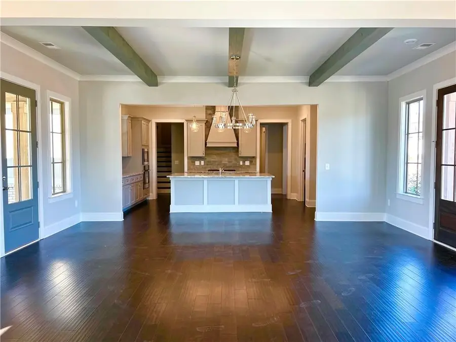 1255 Melody Bend, Watkinsville, GA 30677 - Image #2