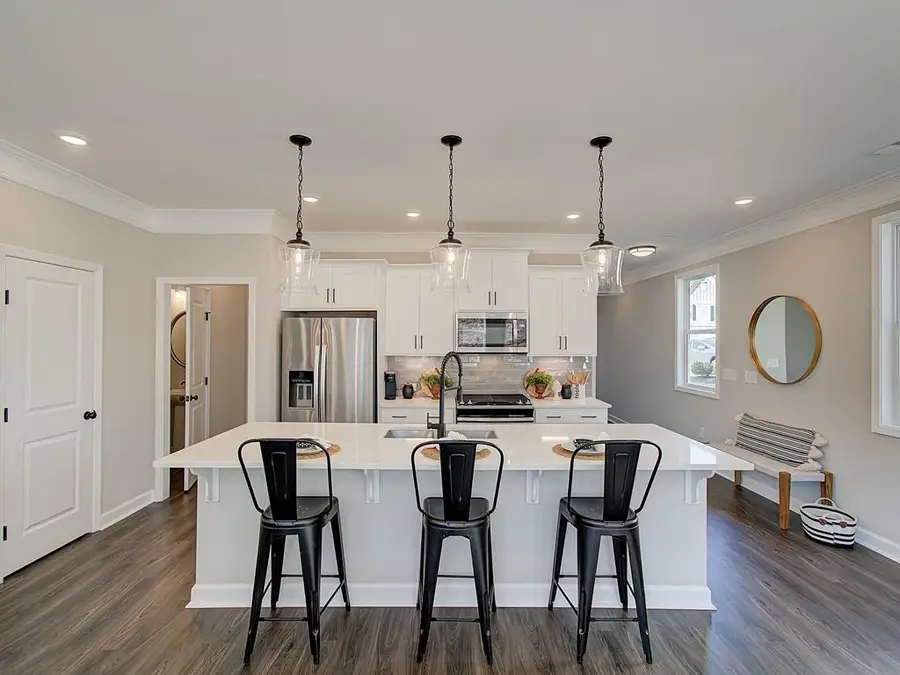 4573 Moray Drive, Mableton, GA 30126 - Image #3