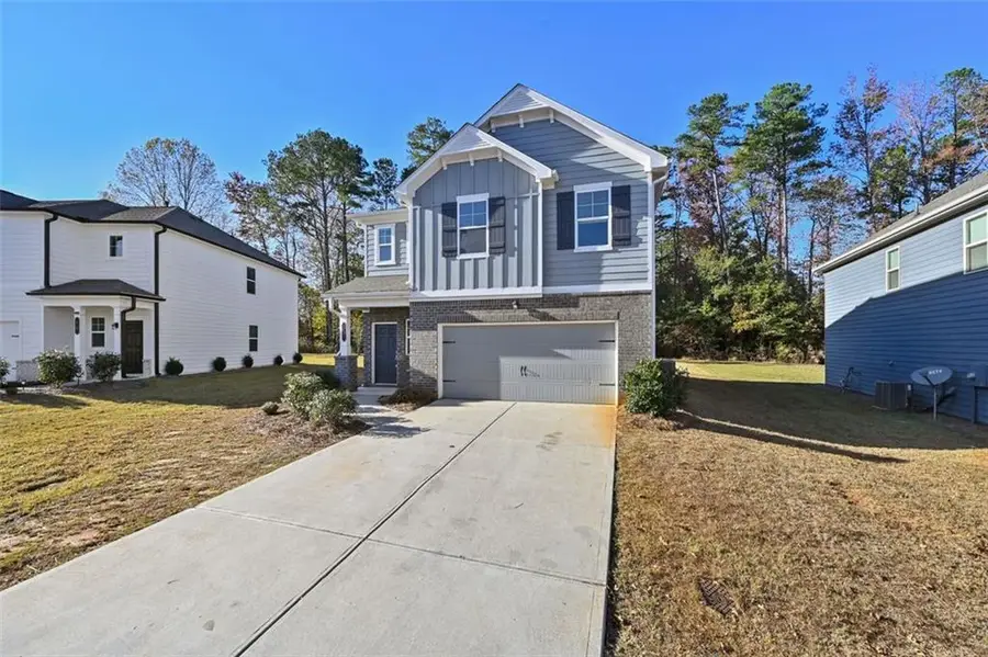 73 Osprey Overlook Drive, Braselton, GA 30517 - Image #3