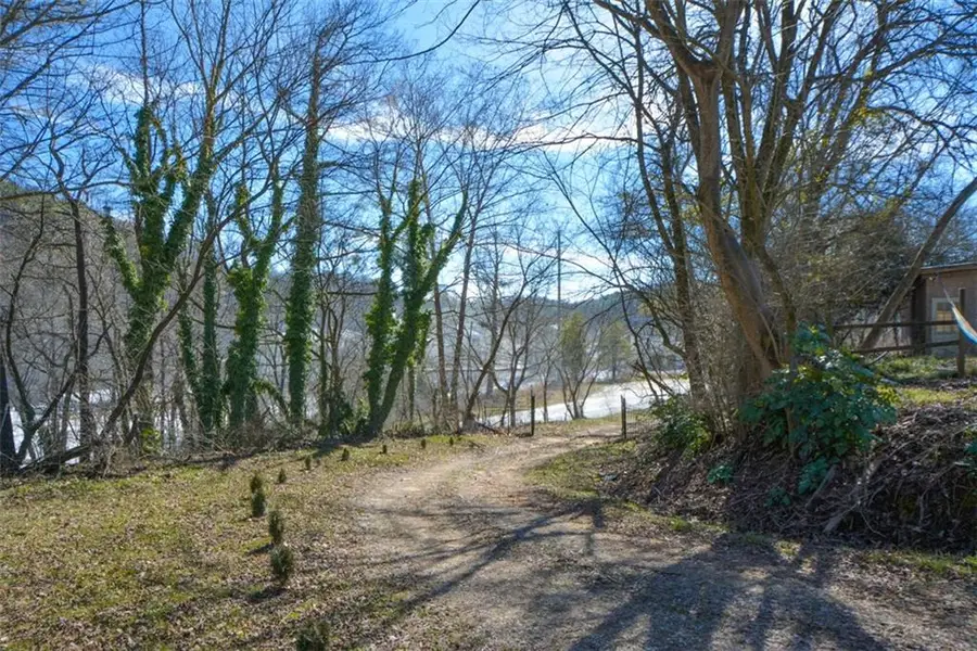 2339 Whitestone Road, Talking Rock, GA 30175 - #3