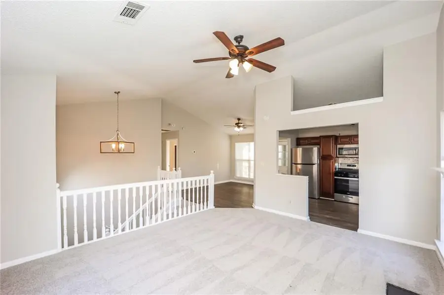 5899 Eagles Feather Lane, Riverdale, GA 30274 - Image #3