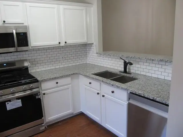 84 Pearl Chambers Drive, Dawsonville, GA 30534 - Image #2