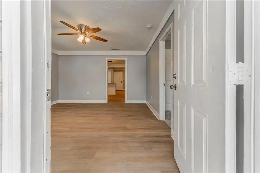 3 Porter Street Sw, Rome, GA 30161 - Image #2