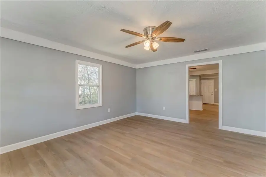 3 Porter Street Sw, Rome, GA 30161 - Image #3