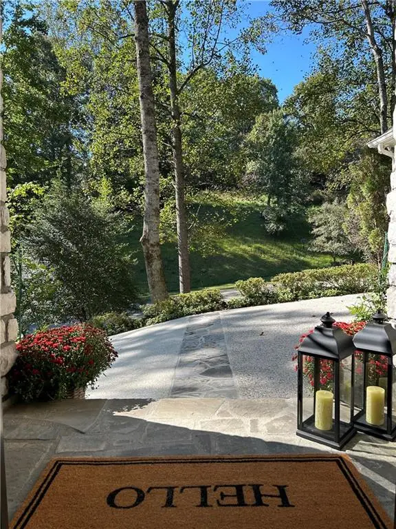 1364 Birch River Drive, Dahlonega, GA 30533 - Image #2