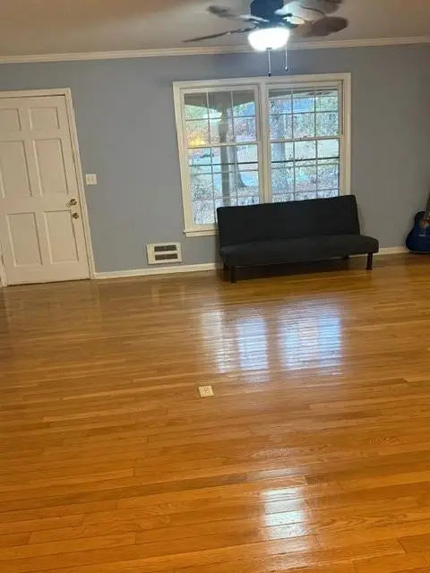 4073 W. Oak Lane, Douglasville, GA 30134 - Image #3