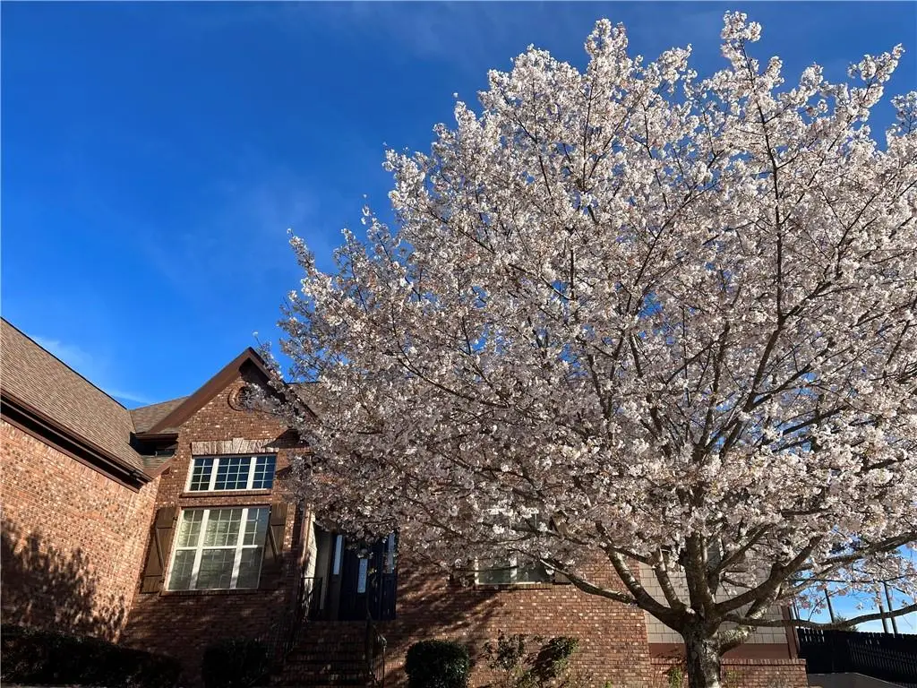 5730 Boulder Ridge Court, Flowery Branch, GA 30542 - Image #1