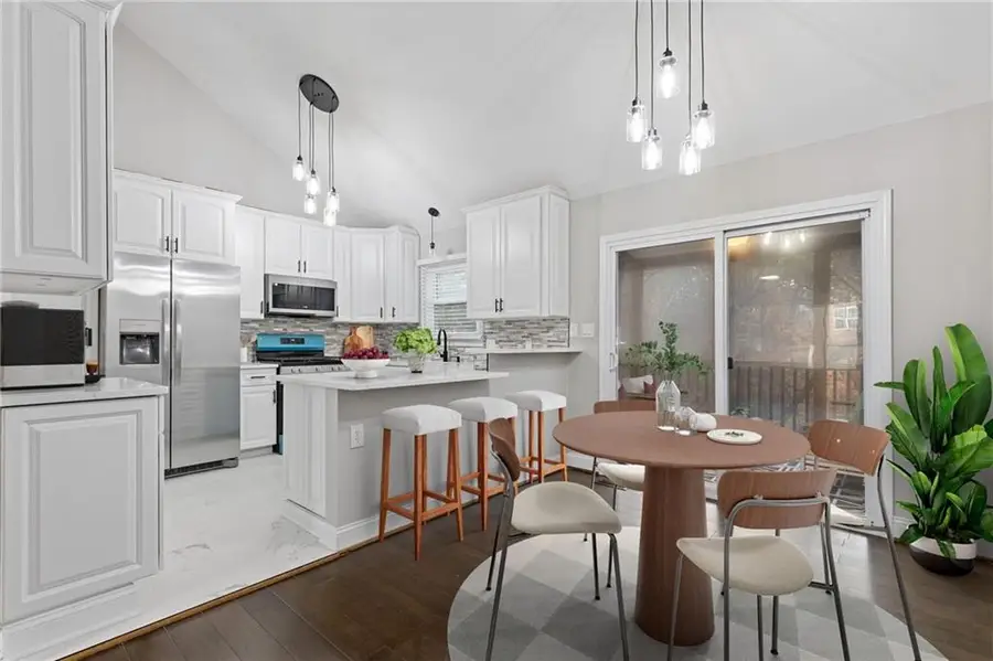 1425 Watercrest Circle, Lawrenceville, GA 30043 - Image #3