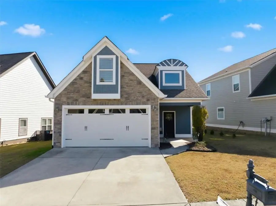 40 Sonoma Lane, Ringgold, GA 30736 - Image #2