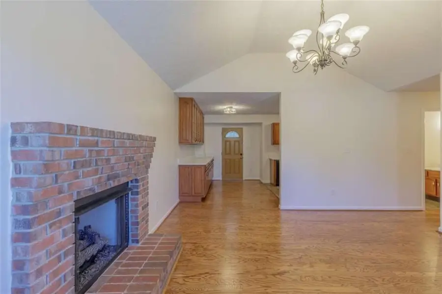 338 Kinsey Street, Rossville, GA 30741 - Image #3