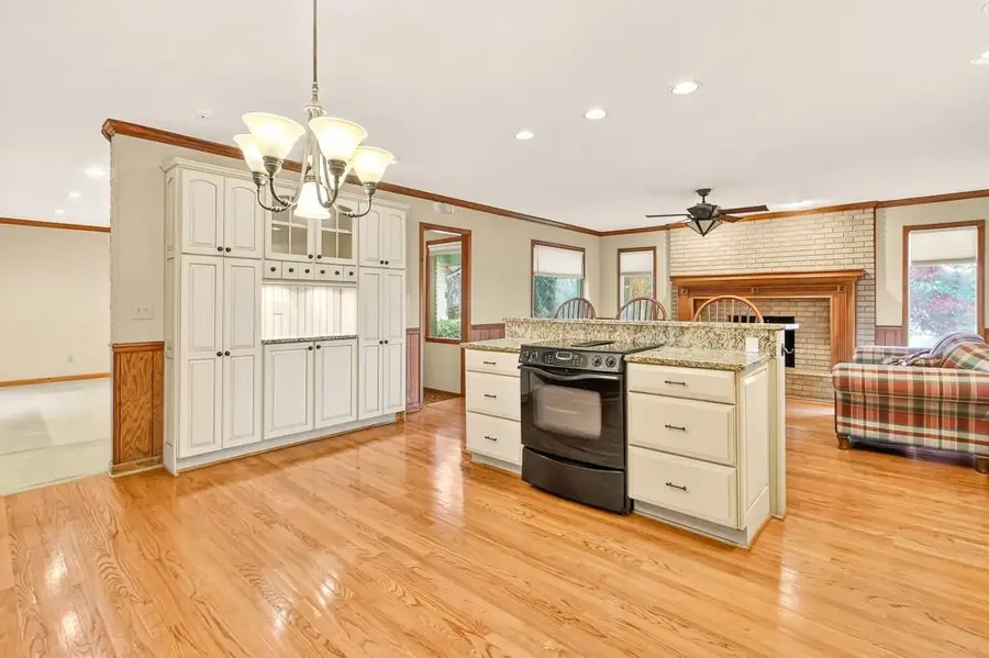 4630 Brookwood Drive Sw, Mableton, GA 30126 - Image #3