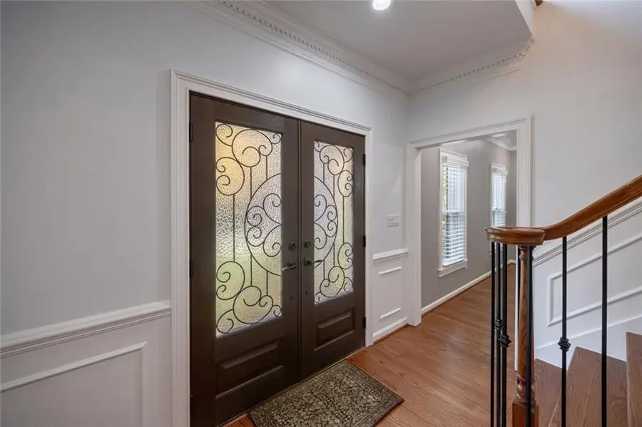 105 Beech Tree Lane, Roswell, GA 30075 - Image #3