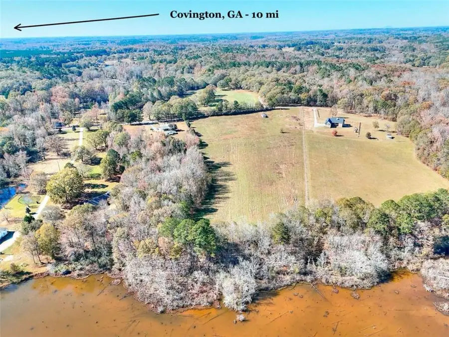 3318 Dally Road, Covington, GA 30014 - Image #3