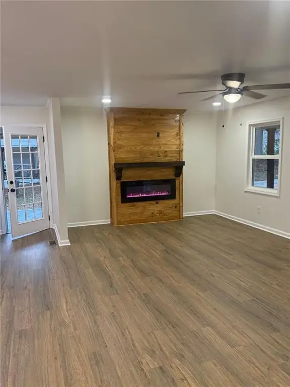 502 Bavarian Drive, Palmetto, GA 30268 - Image #3