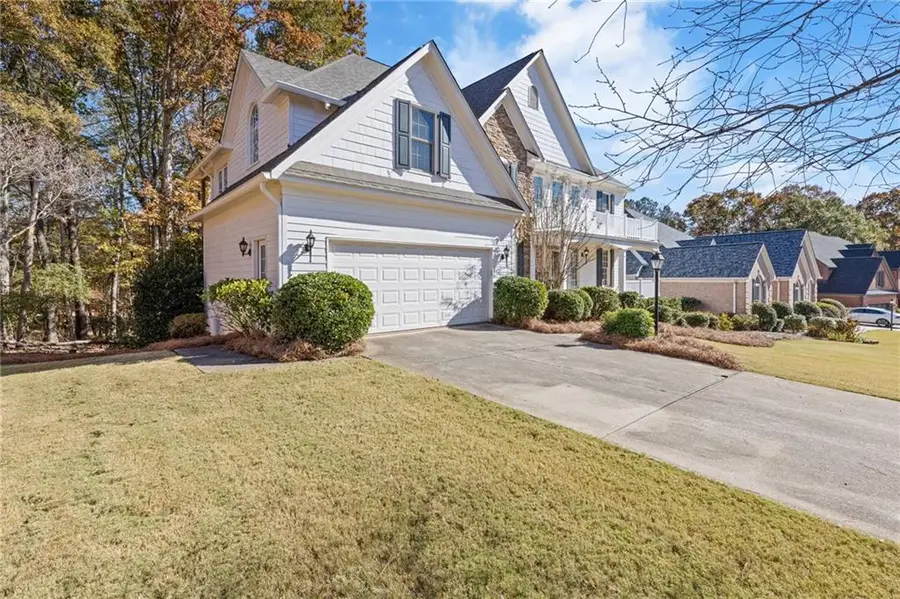 6425 Rutherford Place, Suwanee, GA 30024 - Image #3