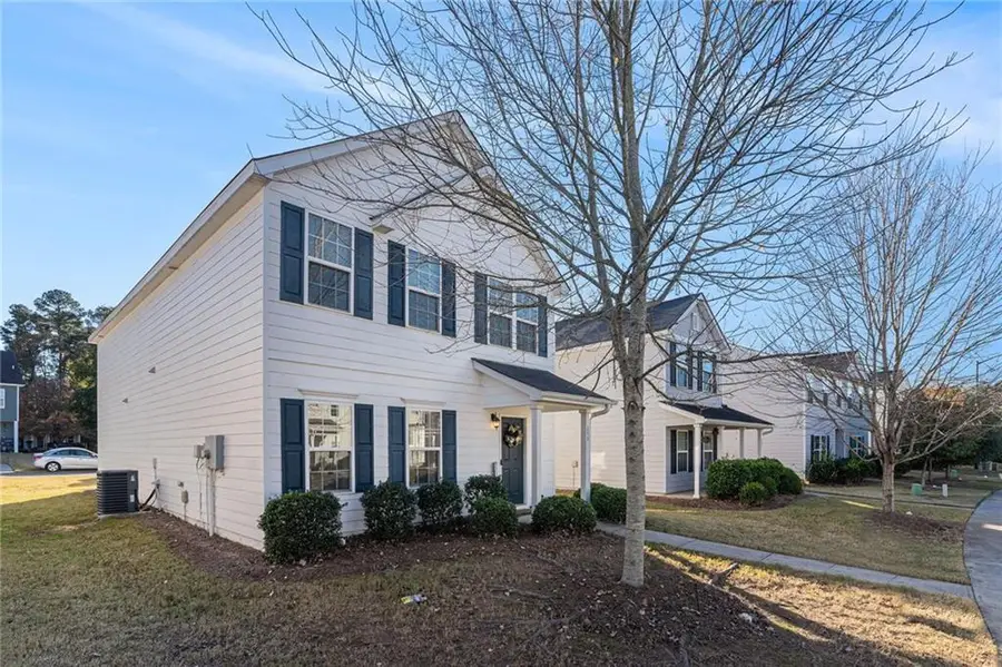 253 Sidney Lanier Avenue, Athens, GA 30607 - Image #2