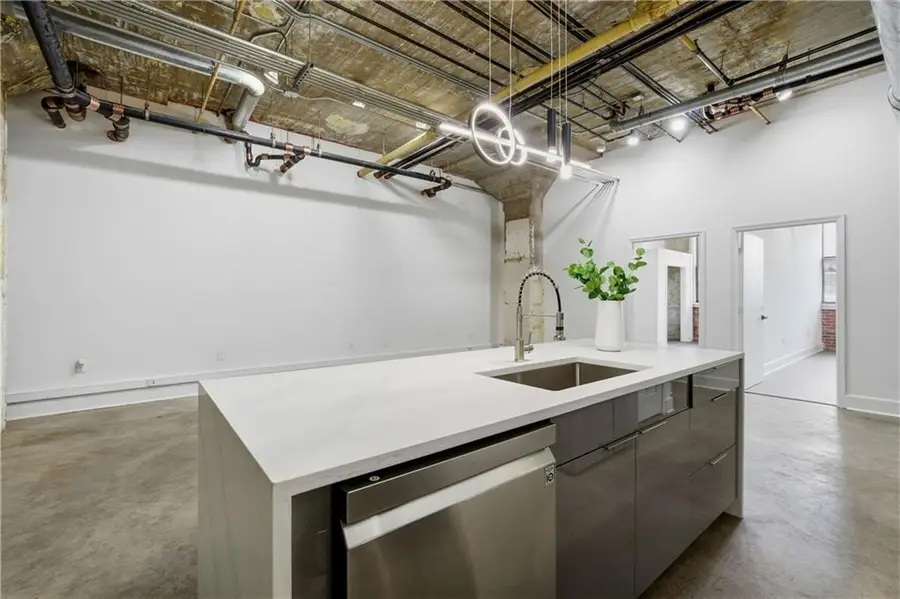 505 Whitehall Street Sw #101, Atlanta, GA 30303 - Image #2