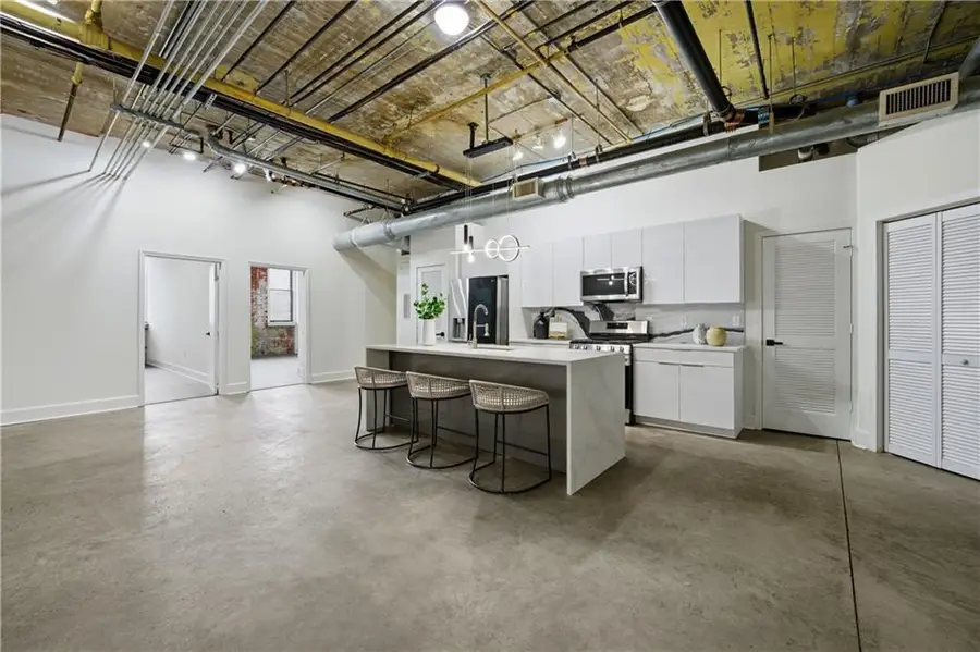 505 Whitehall Street Sw #101, Atlanta, GA 30303 - Image #3