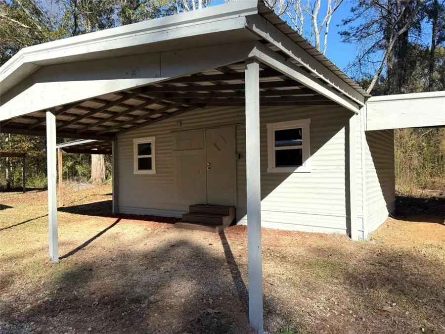 1921 Star Point Road, Carrollton, GA 30116 - Image #2