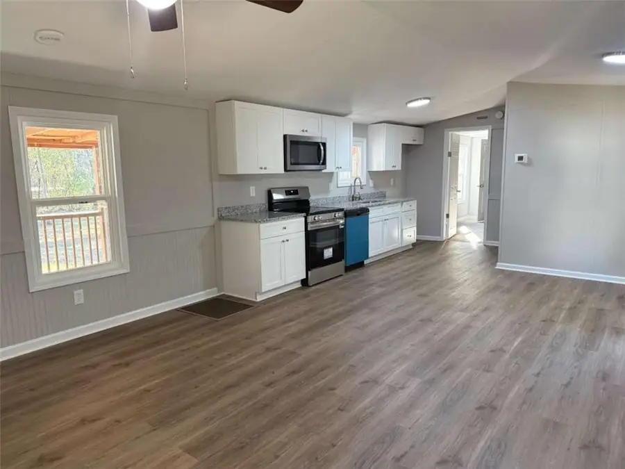 1921 Star Point Road, Carrollton, GA 30116 - Image #3