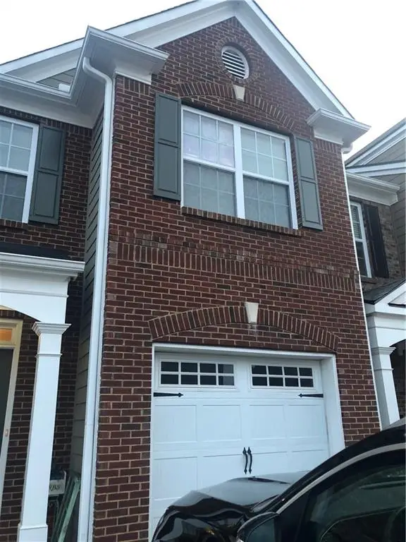 1870 Garbrooke, Lawrenceville, GA 30046