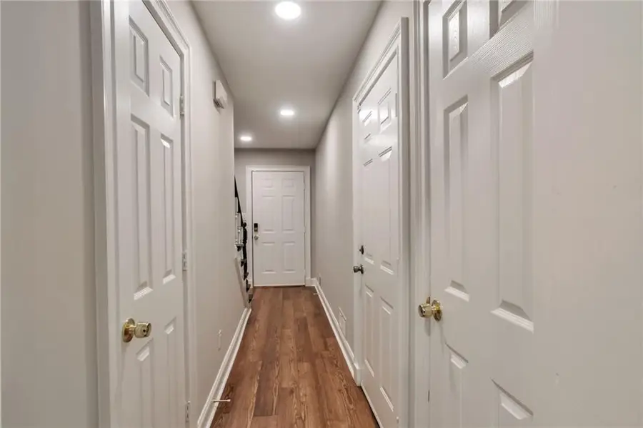 1269 Gate Post Lane, Lawrenceville, GA 30044 - Image #3