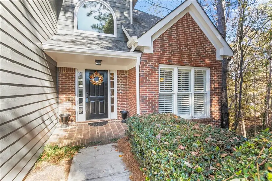 2643 Timberbrooke Place, Duluth, GA 30097 - Image #3
