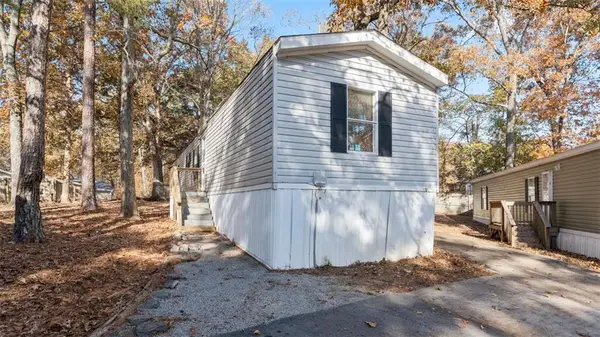 6266 Dorsett Shoals Road #302, Douglasville, GA 30135