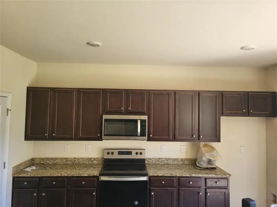 254 Hamilton Pointe Drive, McDonough, GA 30253 - Image #2