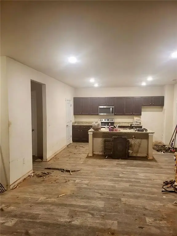 254 Hamilton Pointe Drive, McDonough, GA 30253 - Image #3