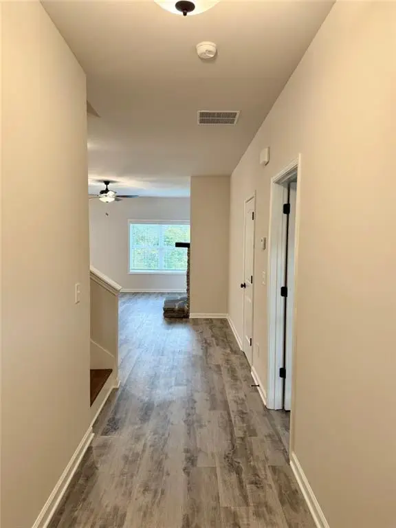 6408 River Plantation Drive, Lula, GA 30554 - Image #3