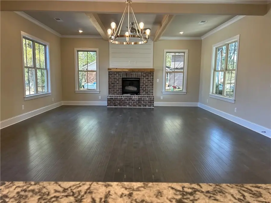 88 Morrison Street, Watkinsville, GA 30677 - Image #3