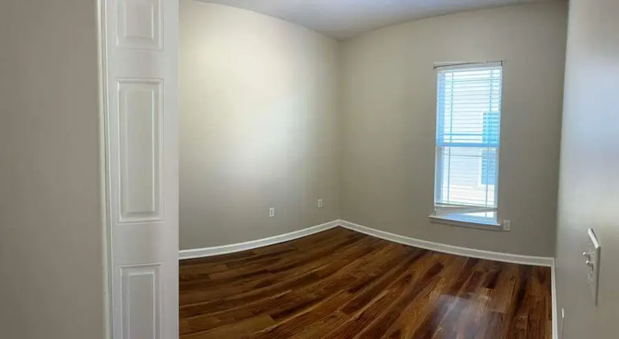 198 Chapel Lake, Savannah, GA 31419 - #2