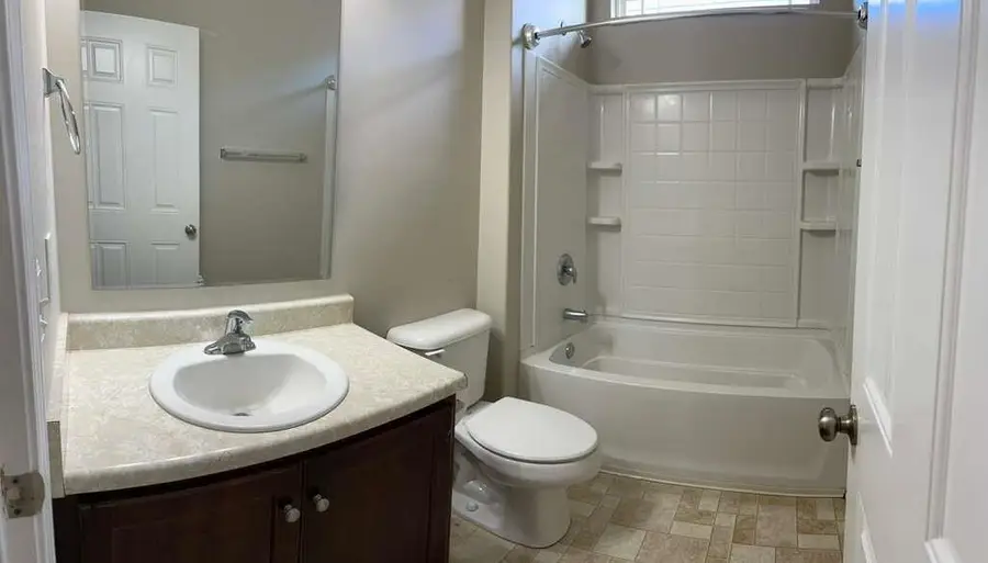 198 Chapel Lake, Savannah, GA 31419 - #3